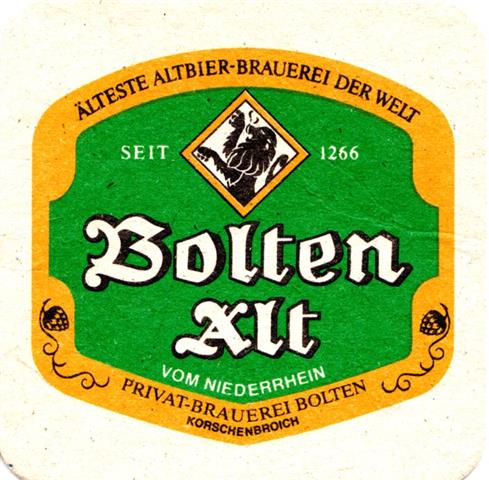 korschenbroich ne-nw bolten quad 1-2a2b (180-bolten alt)